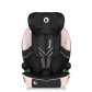 Продукт Lionelo Levi Fix - Стол за кола  i-Size, 76-150 см - 8 - BG Hlapeta