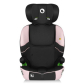Продукт Lionelo Levi Fix - Стол за кола  i-Size, 76-150 см - 7 - BG Hlapeta