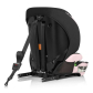 Продукт Lionelo Levi Fix - Стол за кола  i-Size, 76-150 см - 5 - BG Hlapeta