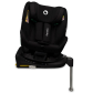 Продукт Lionelo Antoon Plus - Стол за кола i-Size Onyx, 40-105 см - 1 - BG Hlapeta
