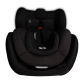 Продукт Lionelo Antoon Plus - Стол за кола i-Size Onyx, 40-105 см - 10 - BG Hlapeta