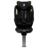 Lionelo Antoon Plus - Стол за кола i-Size Onyx, 40-105 см