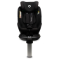 Продукт Lionelo Antoon Plus - Стол за кола i-Size Onyx, 40-105 см - 8 - BG Hlapeta