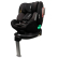 Lionelo Antoon Plus - Стол за кола i-Size Onyx, 40-105 см
