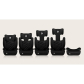 Продукт Lionelo Hugo - Стол за кола  i-Size, 100-150 см - 44 - BG Hlapeta