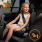Продукт Lionelo Hugo - Стол за кола  i-Size, 100-150 см - 43 - BG Hlapeta
