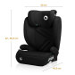 Продукт Lionelo Hugo - Стол за кола  i-Size, 100-150 см - 42 - BG Hlapeta