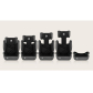 Продукт Lionelo Hugo - Стол за кола  i-Size, 100-150 см - 38 - BG Hlapeta