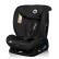 Lionelo - Стол за кола Izzy i-Size, 40-150 см