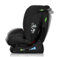 Продукт Lionelo - Стол за кола Izzy i-Size, 40-150 см - 5 - BG Hlapeta