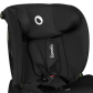 Продукт Lionelo - Стол за кола Izzy i-Size, 40-150 см - 2 - BG Hlapeta