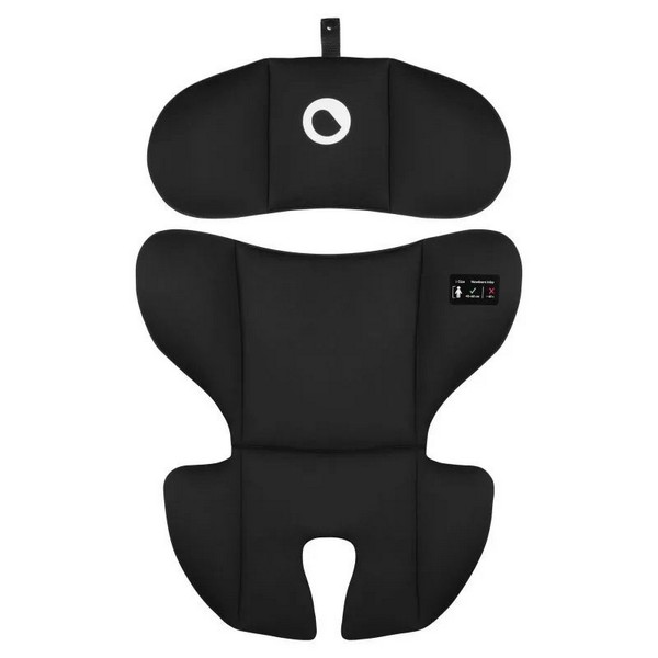 Продукт Lionelo - Стол за кола Izzy i-Size, 40-150 см - 0 - BG Hlapeta