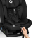 Lionelo - Стол за кола Izzy i-Size, 40-150 см