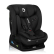 Lionelo - Стол за кола Izzy i-Size, 40-150 см