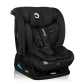 Продукт Lionelo - Стол за кола Izzy i-Size, 40-150 см - 13 - BG Hlapeta
