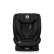 Lionelo - Стол за кола Izzy i-Size, 40-150 см