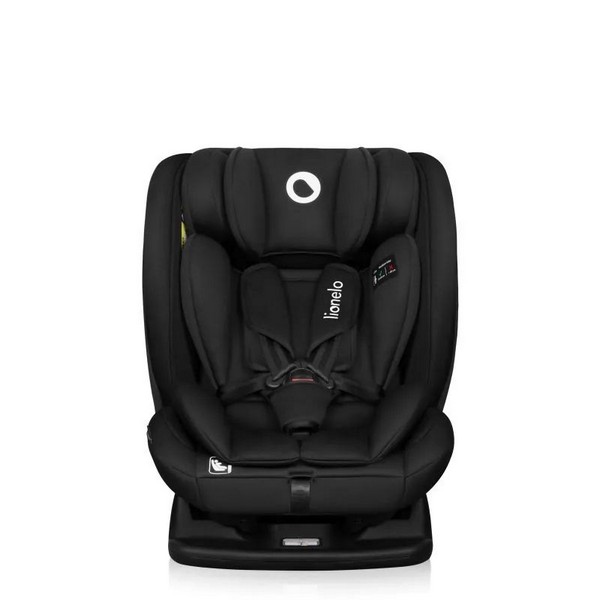 Продукт Lionelo - Стол за кола Izzy i-Size, 40-150 см - 0 - BG Hlapeta