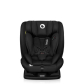 Продукт Lionelo - Стол за кола Izzy i-Size, 40-150 см - 12 - BG Hlapeta