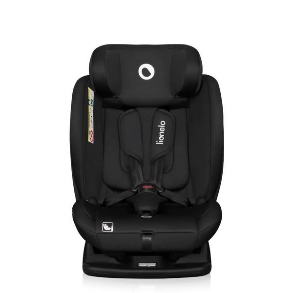 Продукт Lionelo - Стол за кола Izzy i-Size, 40-150 см - 0 - BG Hlapeta