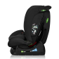 Продукт Lionelo - Стол за кола Izzy i-Size, 40-150 см - 8 - BG Hlapeta