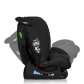 Продукт Lionelo - Стол за кола Izzy i-Size, 40-150 см - 6 - BG Hlapeta