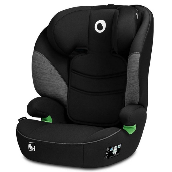 Продукт Lionelo Lars - Стол за кола i-Size, 100-150 см - 0 - BG Hlapeta