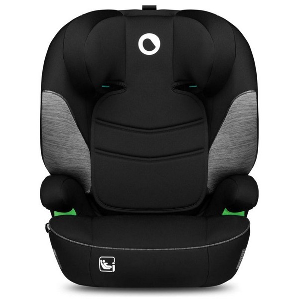 Продукт Lionelo Lars - Стол за кола i-Size, 100-150 см - 0 - BG Hlapeta