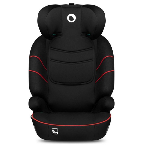 Продукт Lionelo Lars - Стол за кола i-Size, 100-150 см - 0 - BG Hlapeta