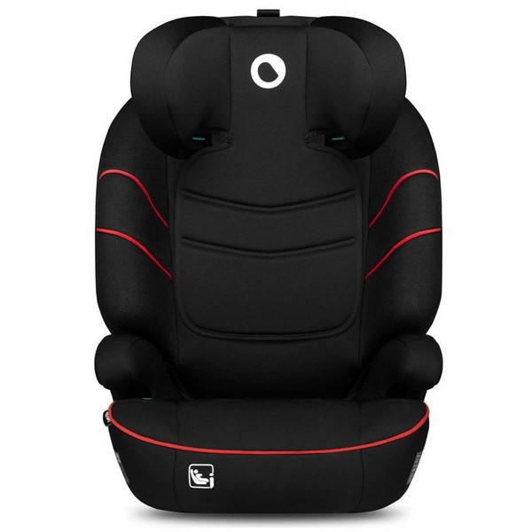 Продукт Lionelo Lars - Стол за кола i-Size, 100-150 см - 0 - BG Hlapeta