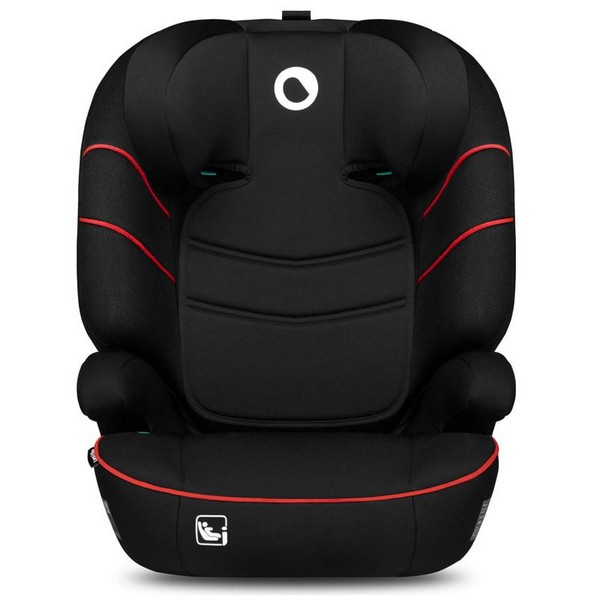 Продукт Lionelo Lars - Стол за кола i-Size, 100-150 см - 0 - BG Hlapeta