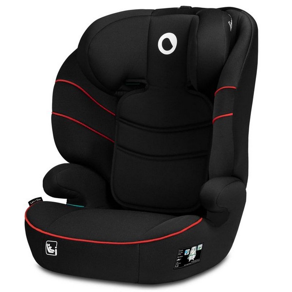 Продукт Lionelo Lars - Стол за кола i-Size, 100-150 см - 0 - BG Hlapeta