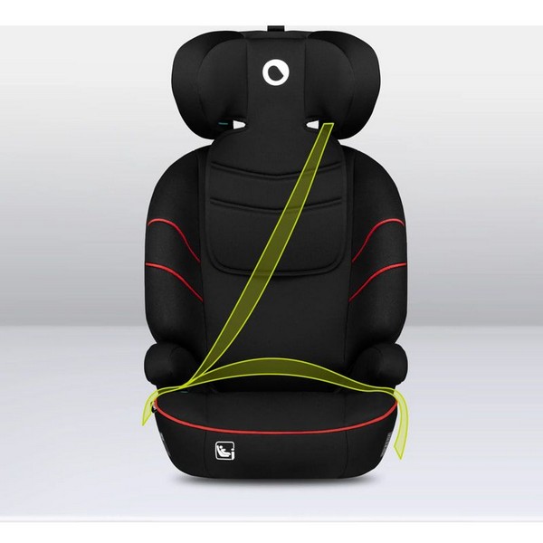 Продукт Lionelo Lars - Стол за кола i-Size, 100-150 см - 0 - BG Hlapeta