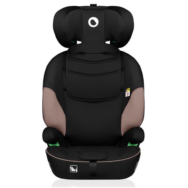 Продукт Lionelo Levi i-Size - Стол за кола 76-150 см - 0 - BG Hlapeta