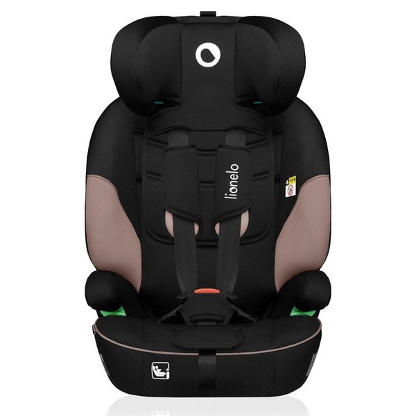 Продукт Lionelo Levi i-Size - Стол за кола 76-150 см - 0 - BG Hlapeta