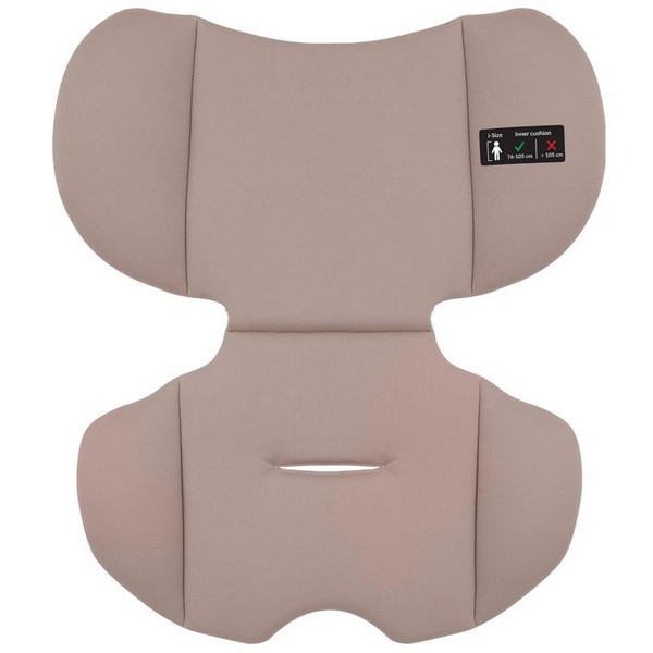 Продукт Lionelo Levi i-Size - Стол за кола 76-150 см - 0 - BG Hlapeta