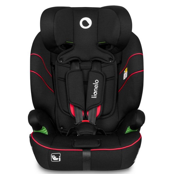 Продукт Lionelo Levi i-Size - Стол за кола 76-150 см - 0 - BG Hlapeta