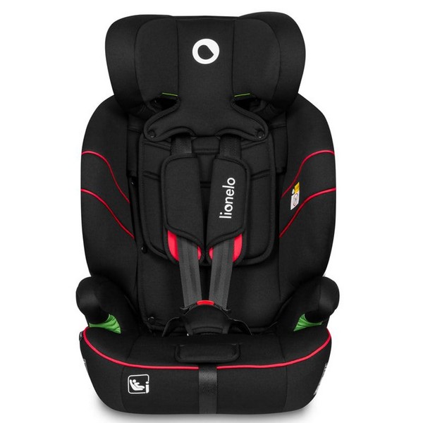 Продукт Lionelo Levi i-Size - Стол за кола 76-150 см - 0 - BG Hlapeta