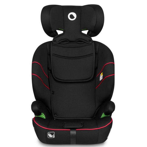 Продукт Lionelo Levi i-Size - Стол за кола 76-150 см - 0 - BG Hlapeta