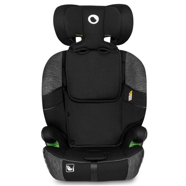 Продукт Lionelo Levi One - Стол за кола i-Size, 76-150 см - 0 - BG Hlapeta