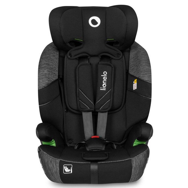 Продукт Lionelo Levi One - Стол за кола i-Size, 76-150 см - 0 - BG Hlapeta