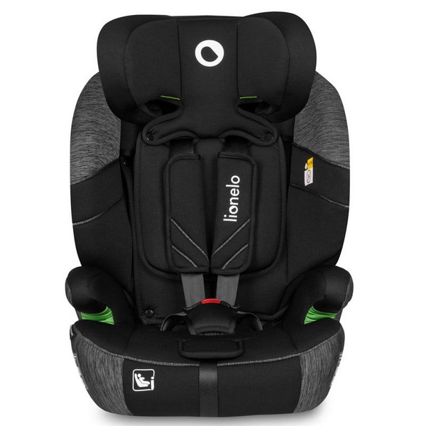 Продукт Lionelo Levi One - Стол за кола i-Size, 76-150 см - 0 - BG Hlapeta