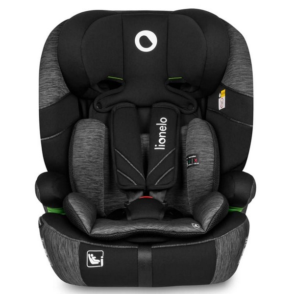 Продукт Lionelo Levi One - Стол за кола i-Size, 76-150 см - 0 - BG Hlapeta