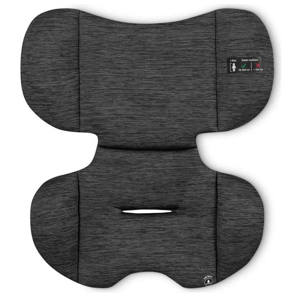 Продукт Lionelo Levi One - Стол за кола i-Size, 76-150 см - 0 - BG Hlapeta