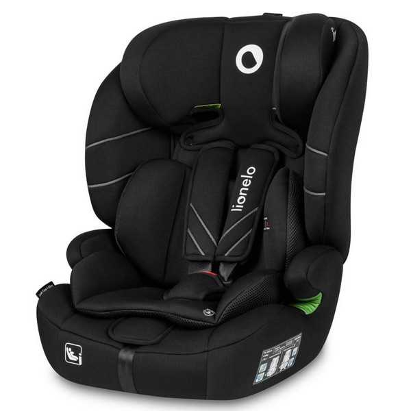 Продукт Lionelo Levi One - Стол за кола i-Size, 76-150 см - 0 - BG Hlapeta