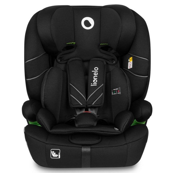 Продукт Lionelo Levi One - Стол за кола i-Size, 76-150 см - 0 - BG Hlapeta