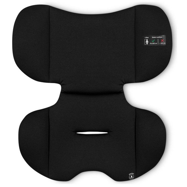 Продукт Lionelo Levi One - Стол за кола i-Size, 76-150 см - 0 - BG Hlapeta