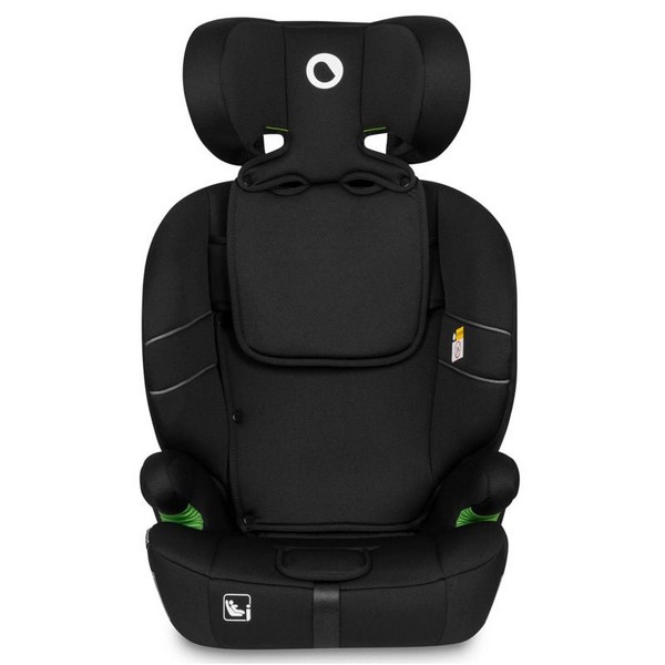 Продукт Lionelo Levi One - Стол за кола i-Size, 76-150 см - 0 - BG Hlapeta