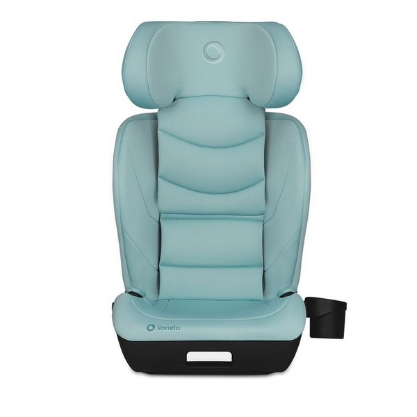 Продукт Lionelo Neal - Стол за кола i-Size, 100-150 см. - 0 - BG Hlapeta