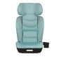 Продукт Lionelo Neal - Стол за кола i-Size, 100-150 см. - 24 - BG Hlapeta