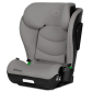 Продукт Lionelo Neal - Стол за кола i-Size, 100-150 см. - 18 - BG Hlapeta